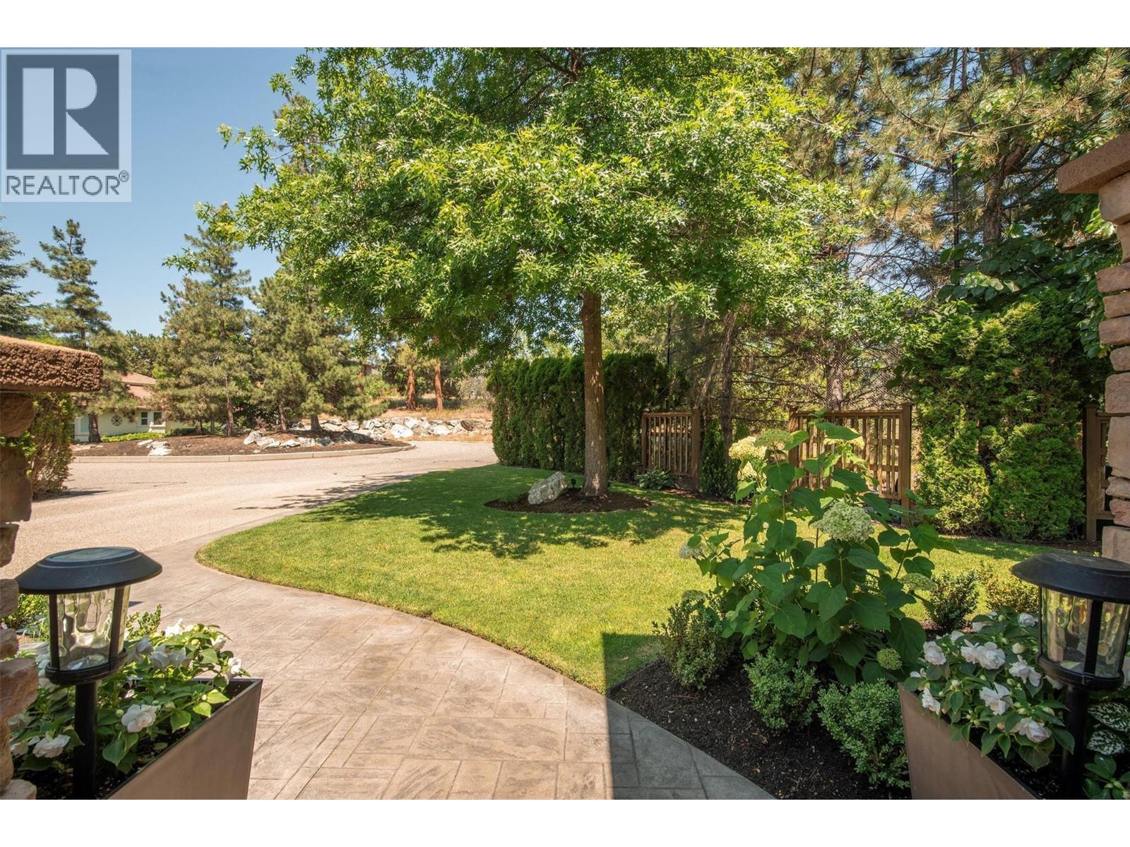 4048 Gallaghers Terrace