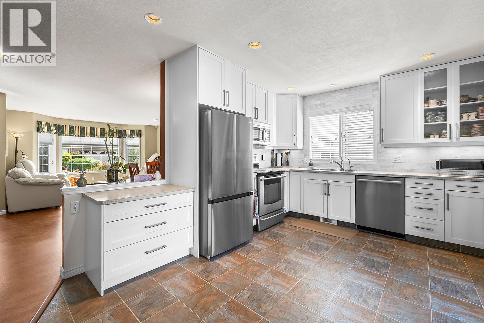 595 Yates Road Unit# 130