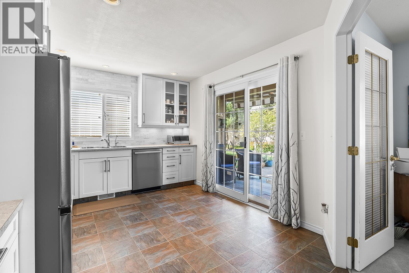 595 Yates Road Unit# 130