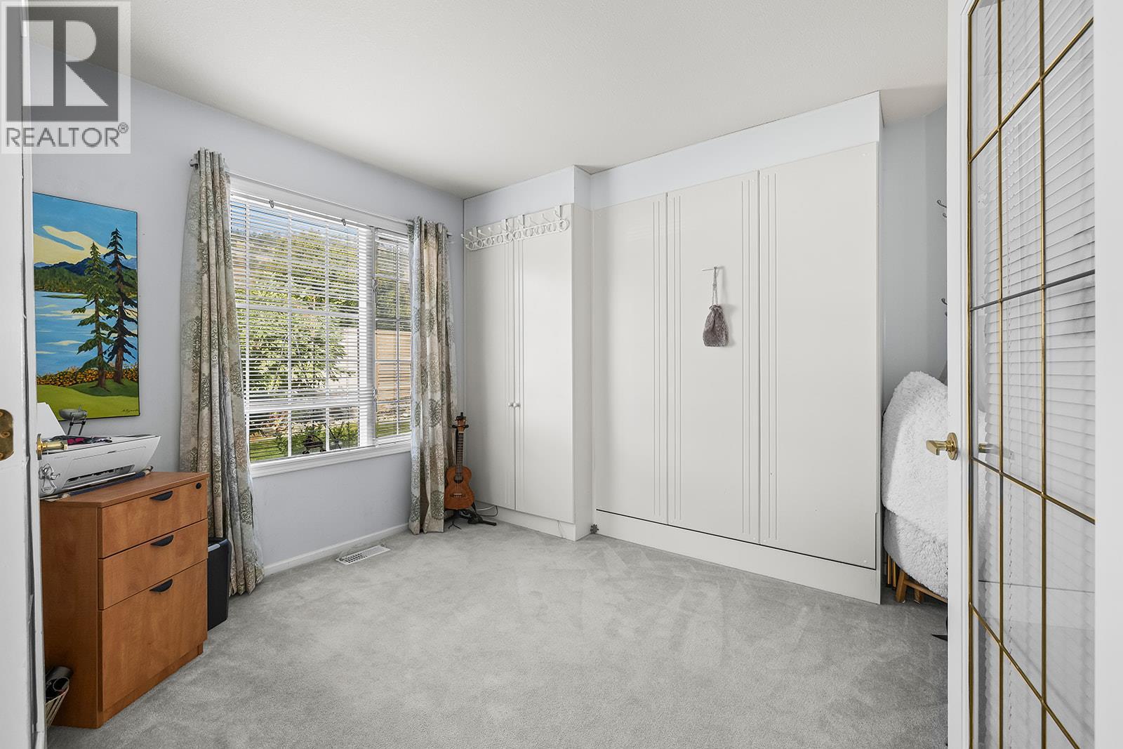 595 Yates Road Unit# 130