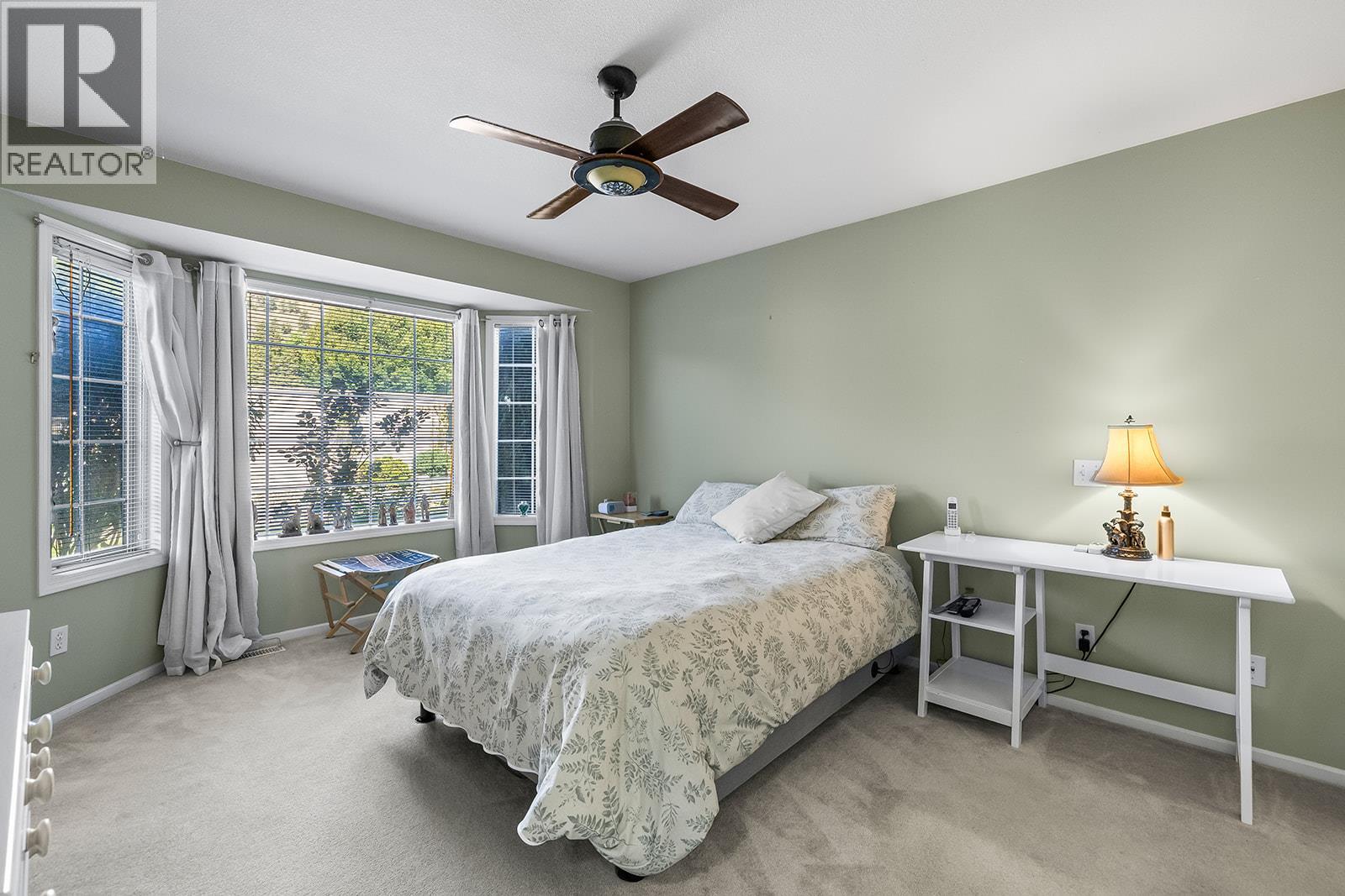 595 Yates Road Unit# 130