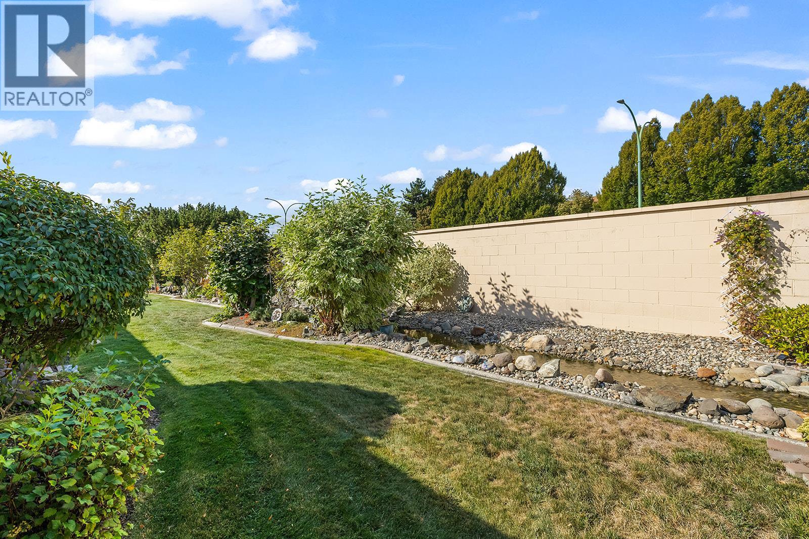 595 Yates Road Unit# 130