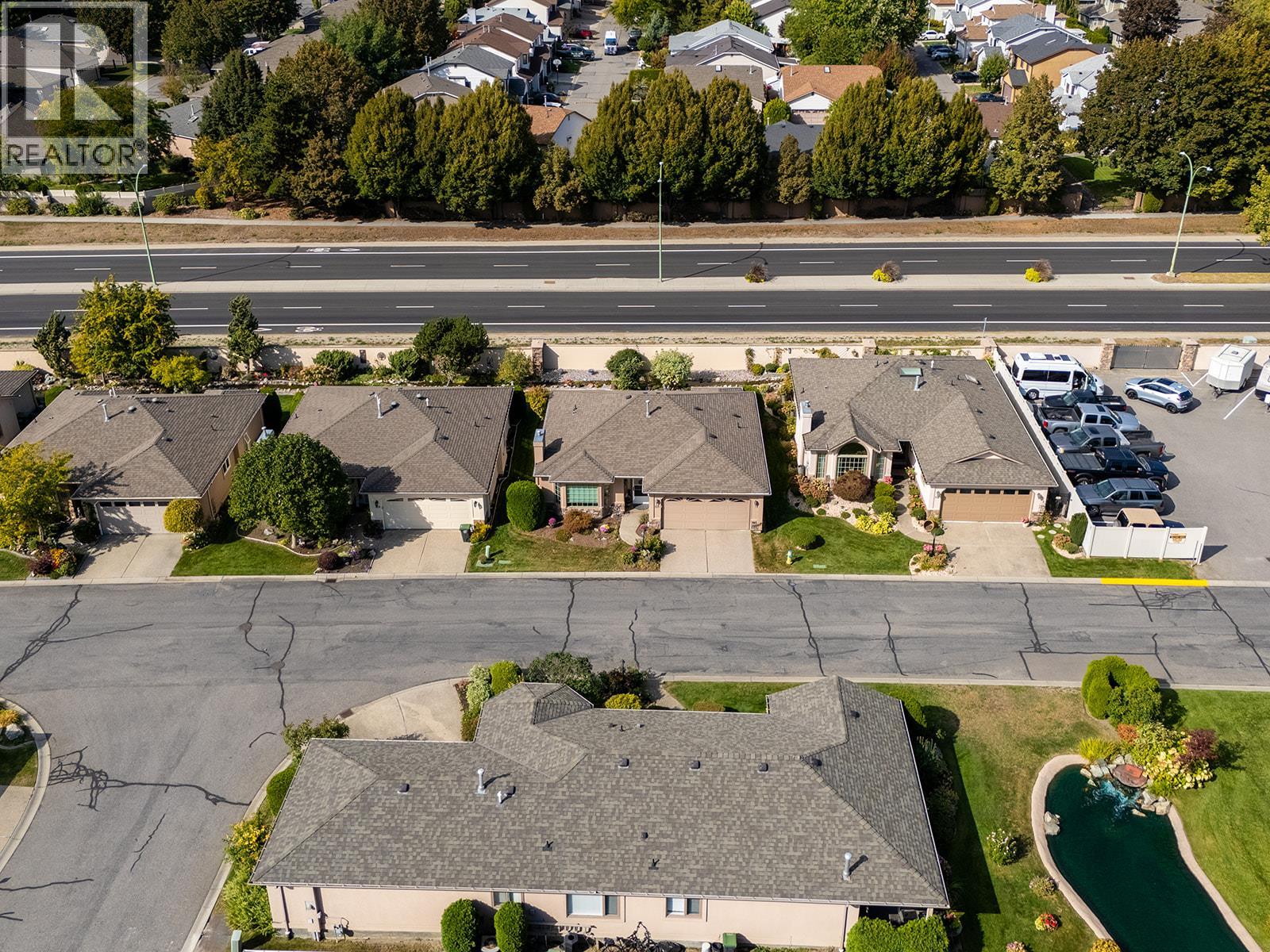 595 Yates Road Unit# 130
