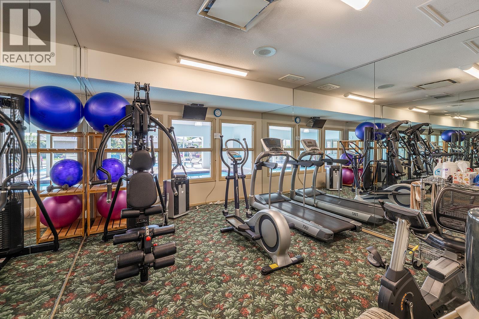 595 Yates Road Unit# 130