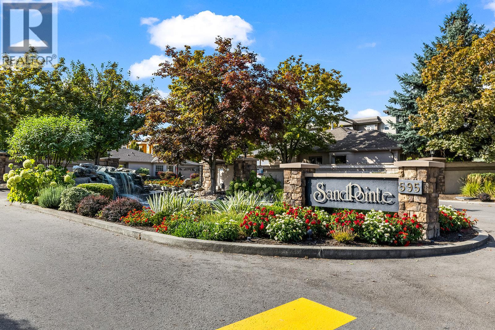 595 Yates Road Unit# 130