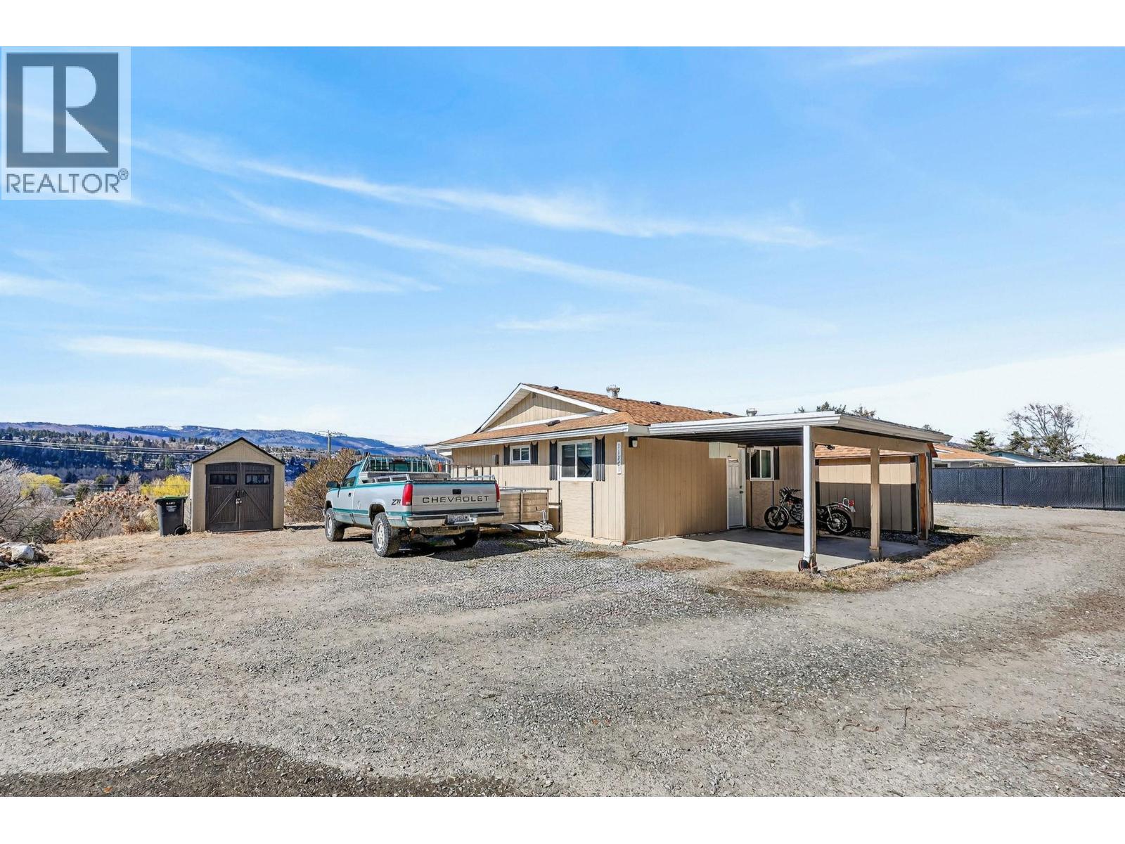 11263 Lodge Road
