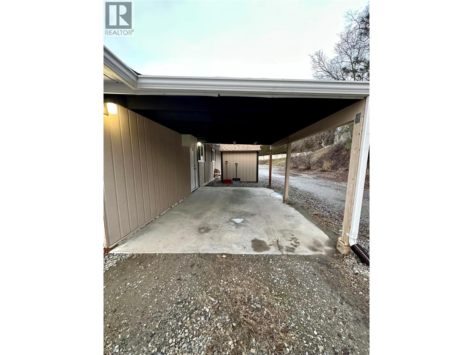 11263 Lodge Road