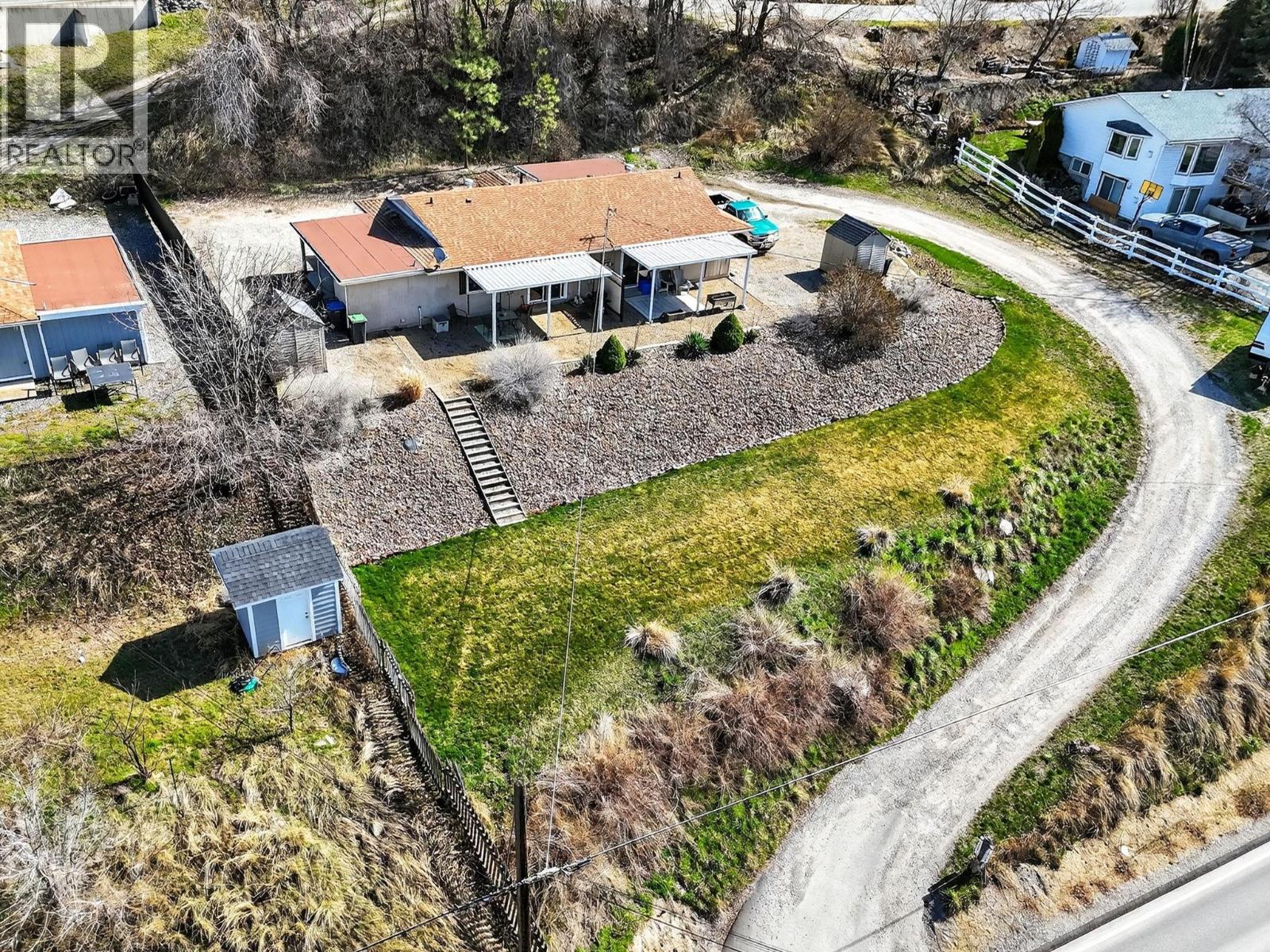 11263 Lodge Road