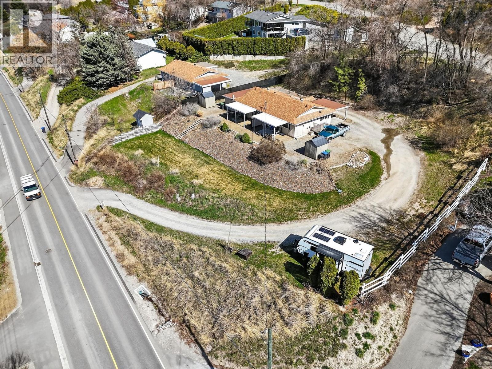 11263 Lodge Road
