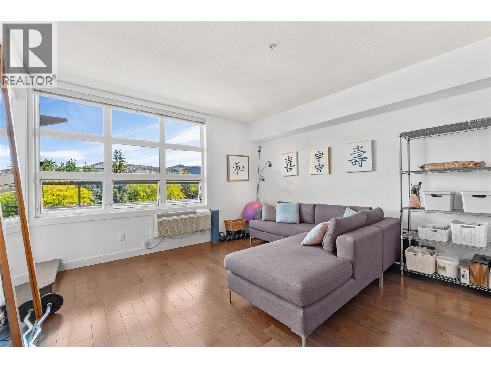700 Martin Avenue Unit# 307