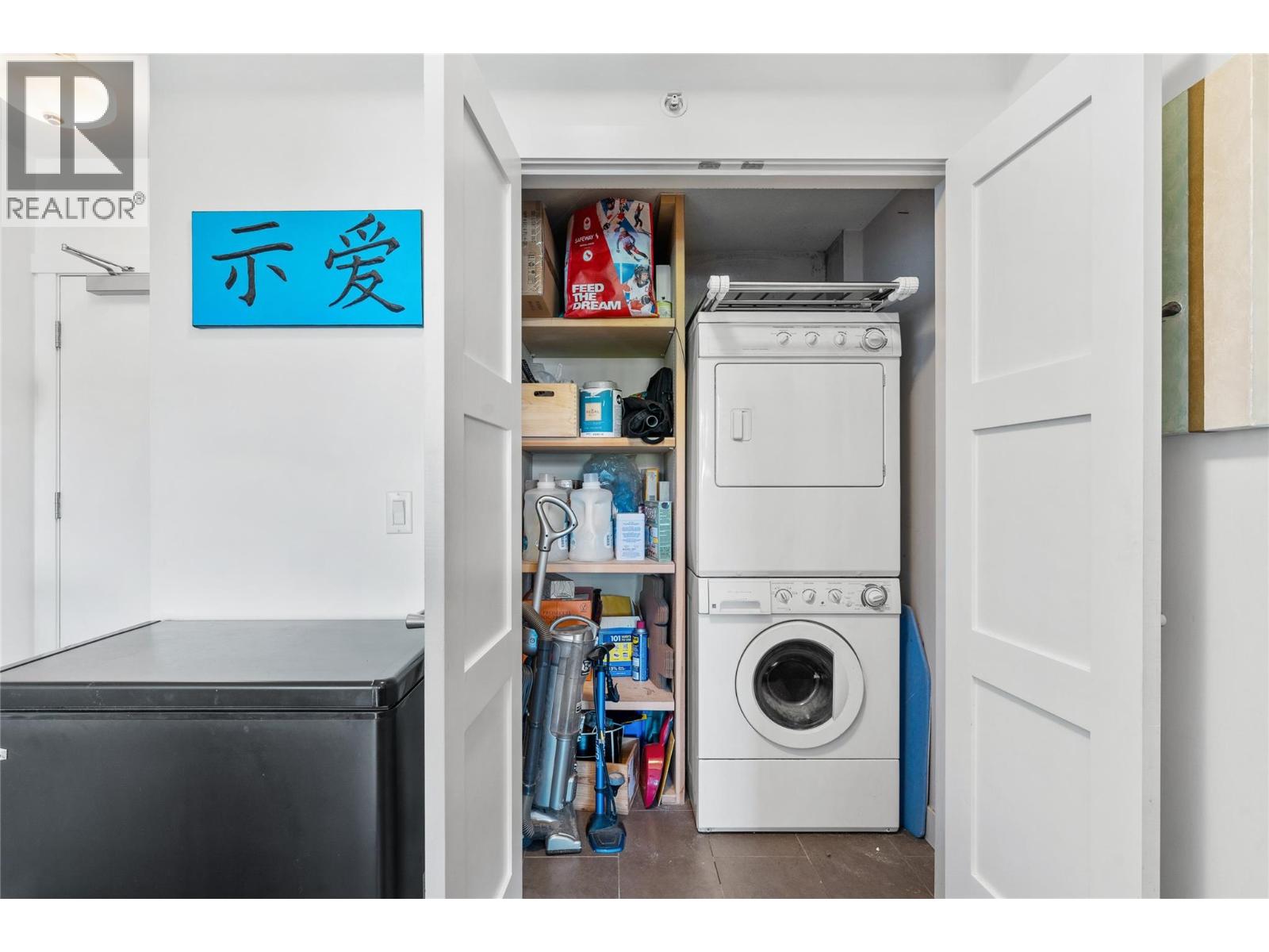 700 Martin Avenue Unit# 307