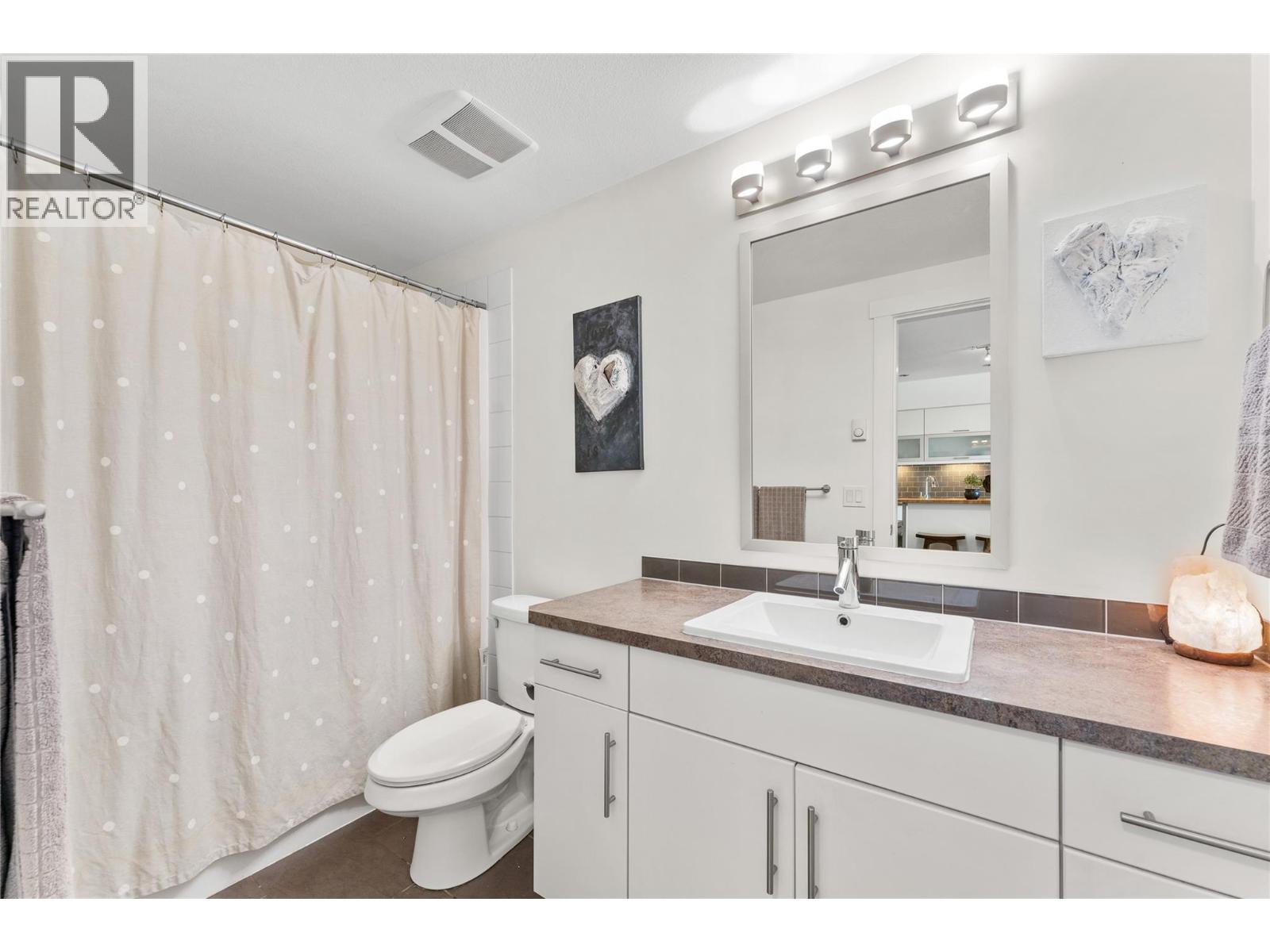 700 Martin Avenue Unit# 307