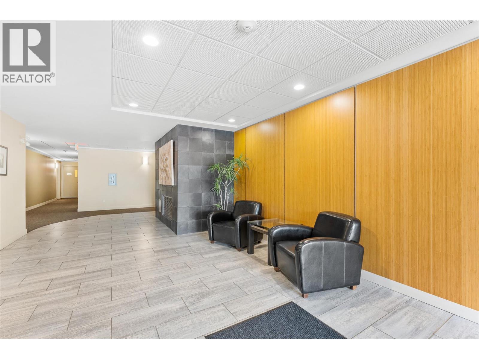700 Martin Avenue Unit# 307