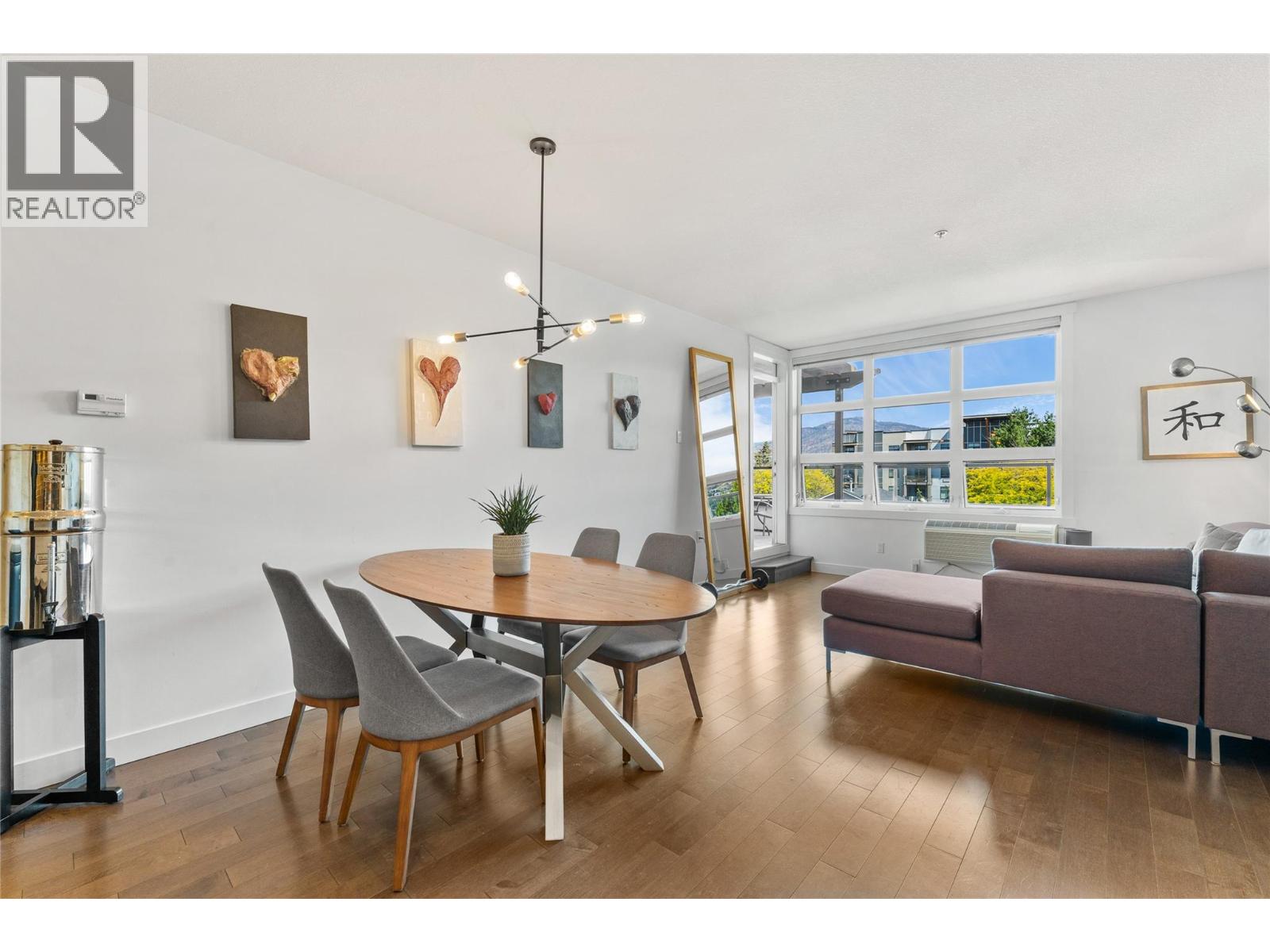 700 Martin Avenue Unit# 307