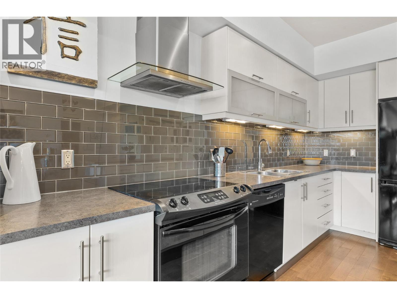 700 Martin Avenue Unit# 307