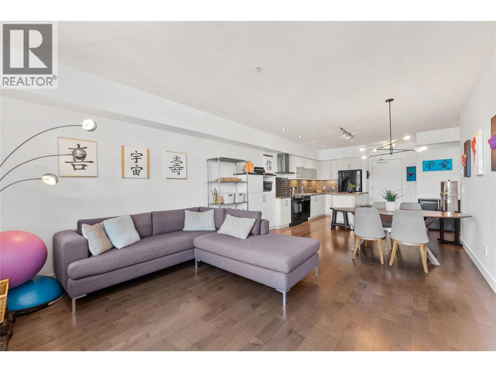 700 Martin Avenue Unit# 307