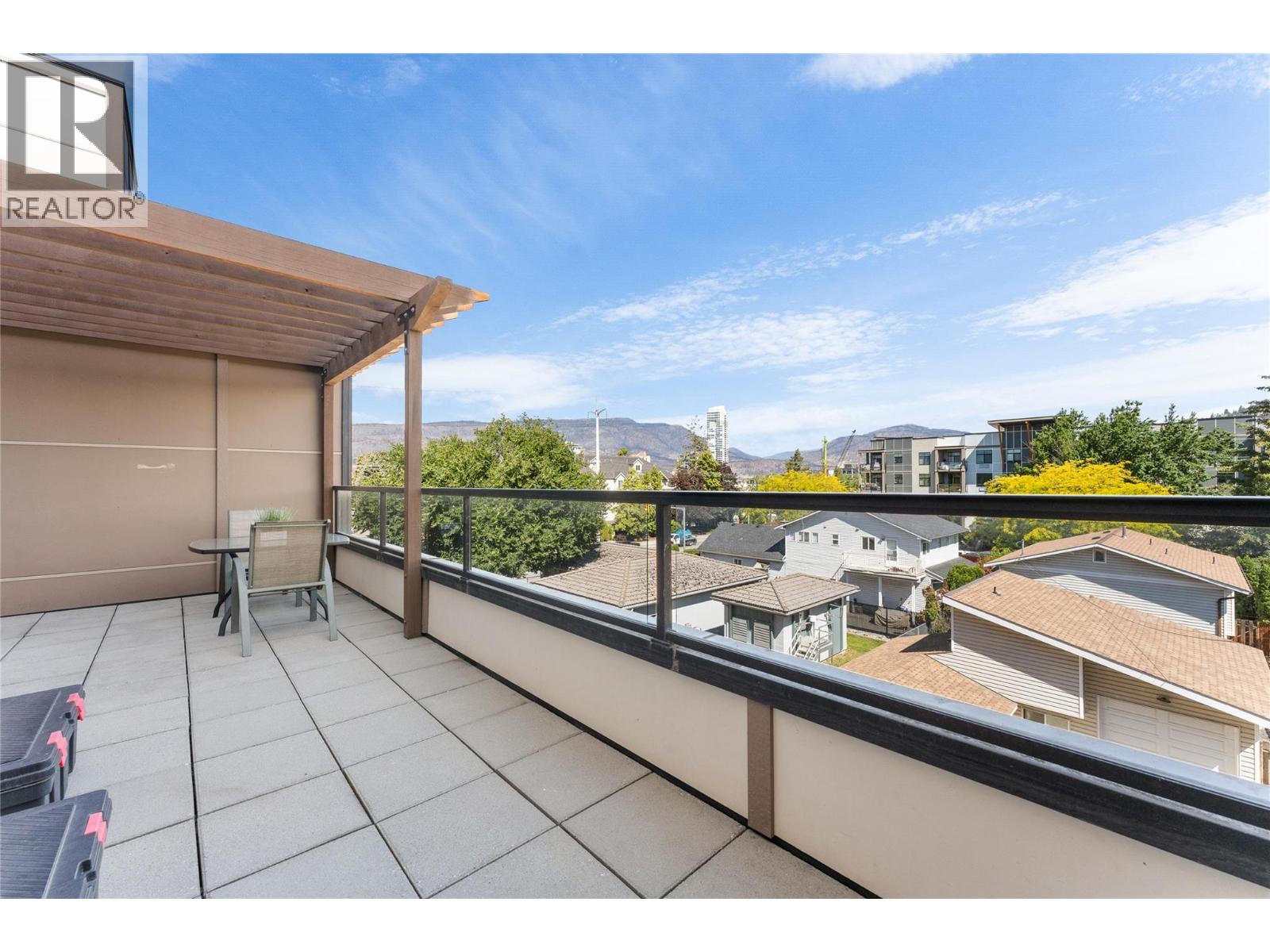700 Martin Avenue Unit# 307