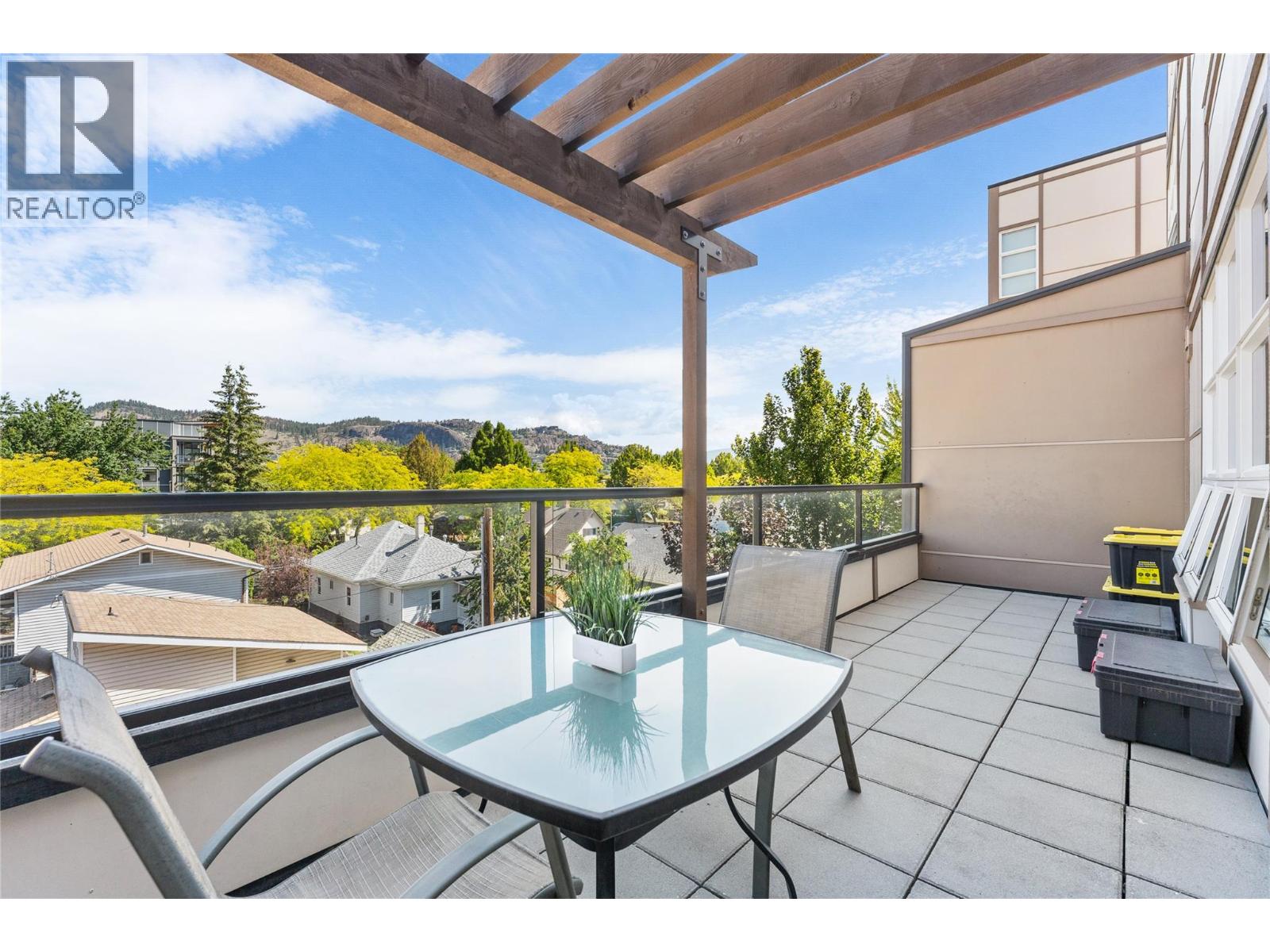700 Martin Avenue Unit# 307