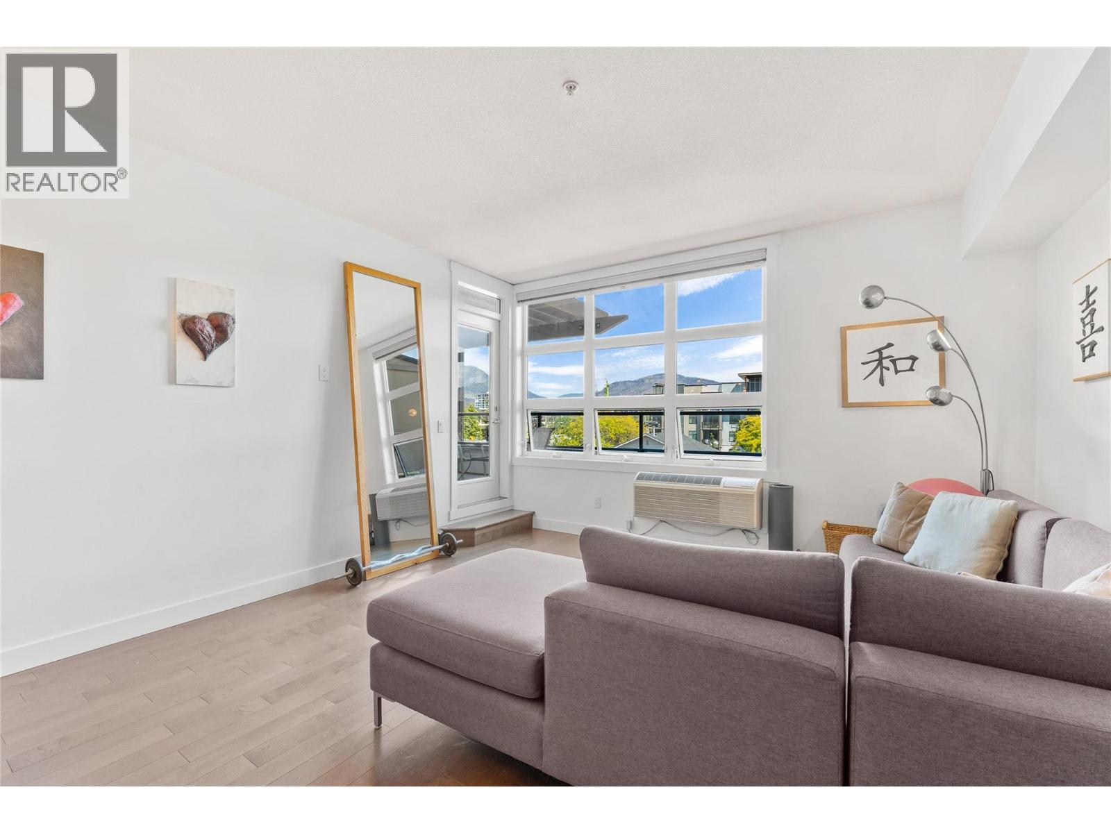 700 Martin Avenue Unit# 307