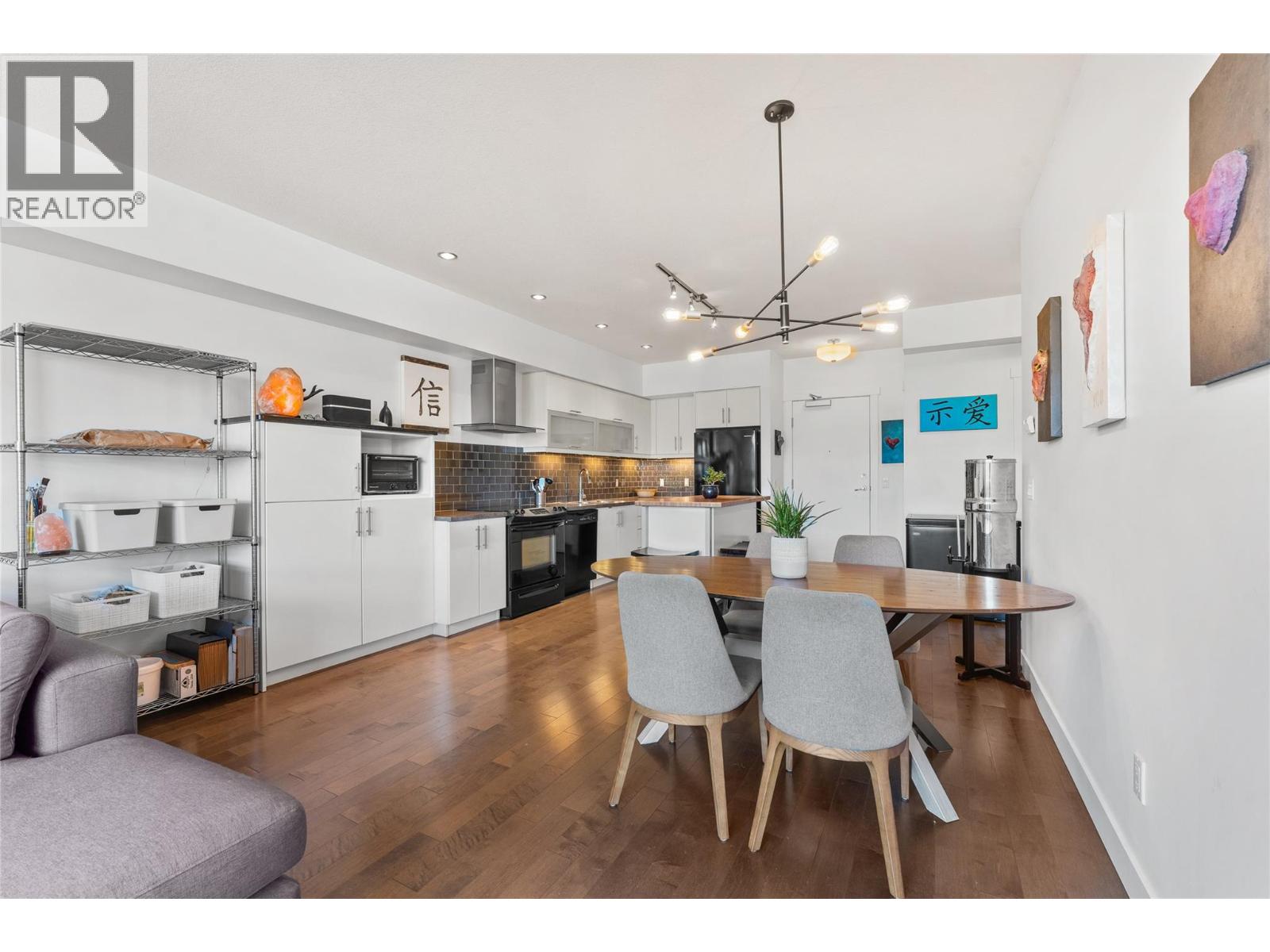 700 Martin Avenue Unit# 307