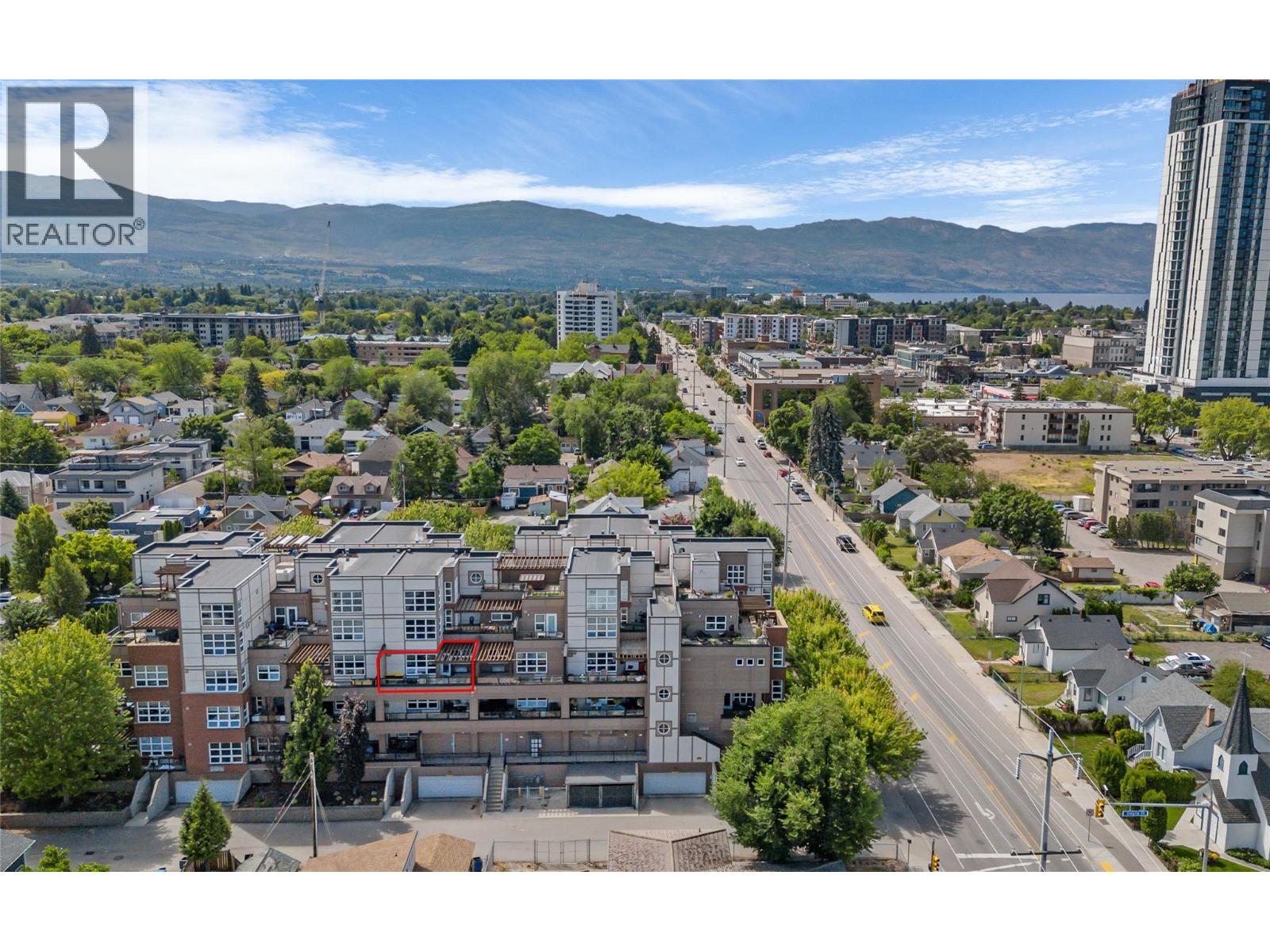700 Martin Avenue Unit# 307