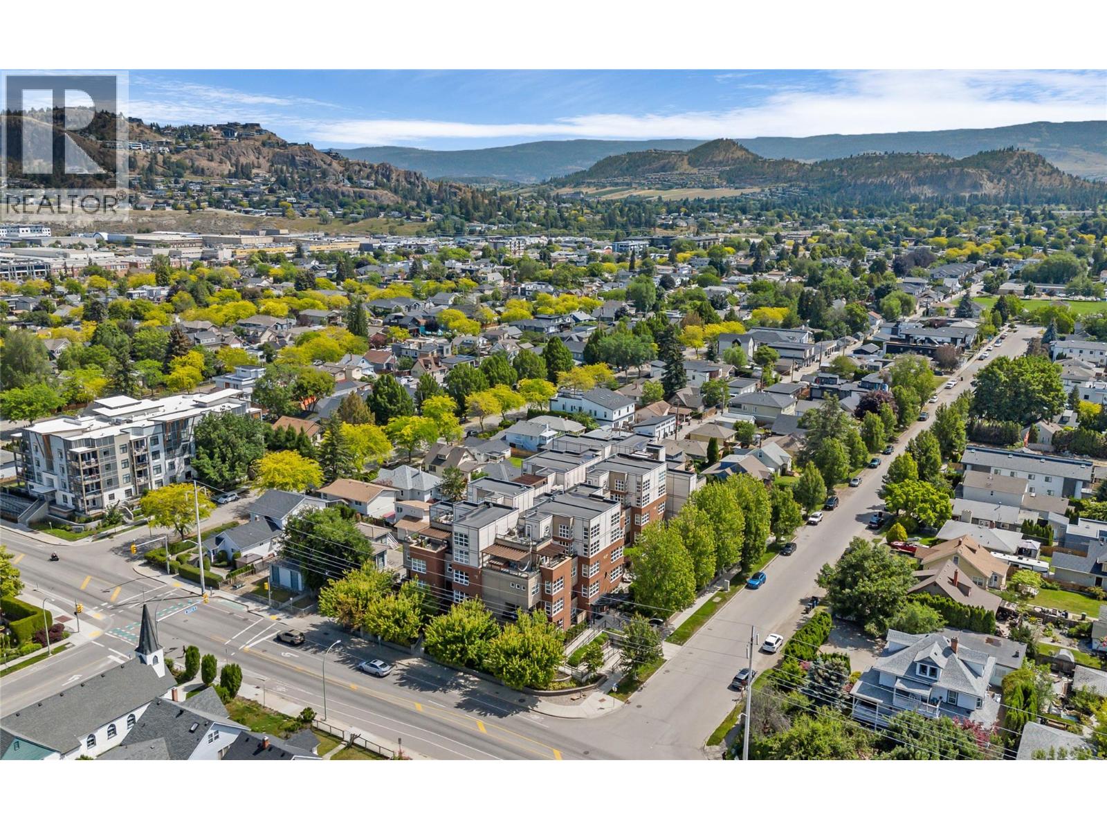 700 Martin Avenue Unit# 307