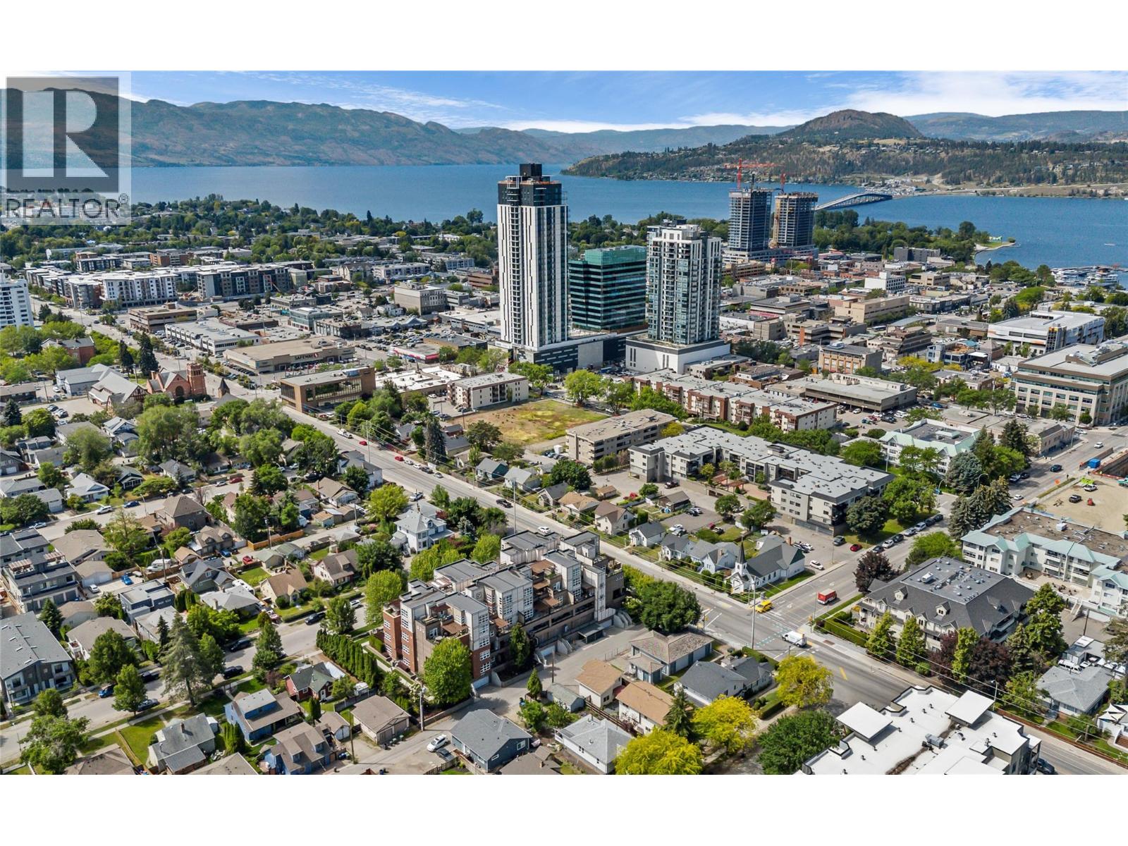 700 Martin Avenue Unit# 307