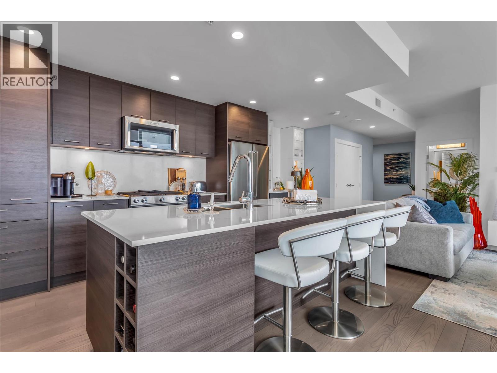 1181 Sunset Drive Unit# 2004