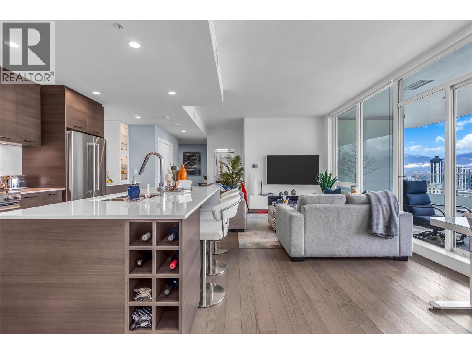 1181 Sunset Drive Unit# 2004