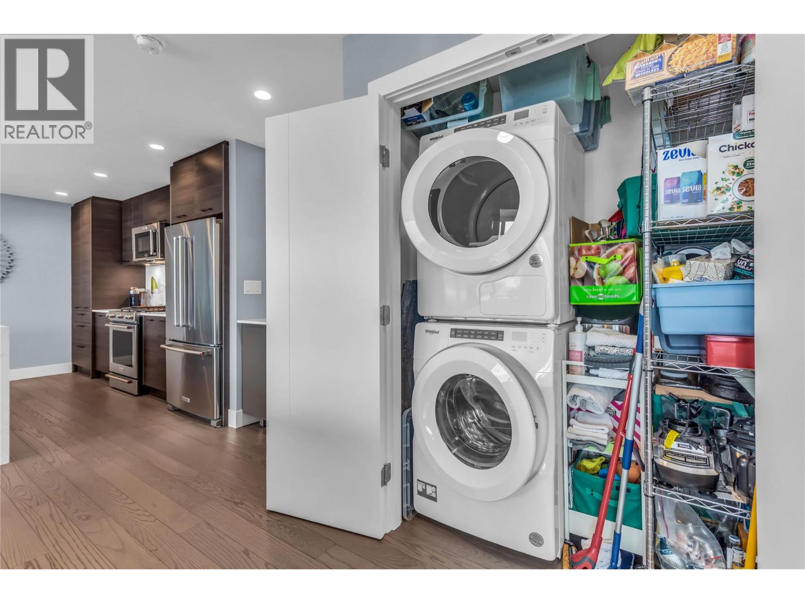 1181 Sunset Drive Unit# 2004