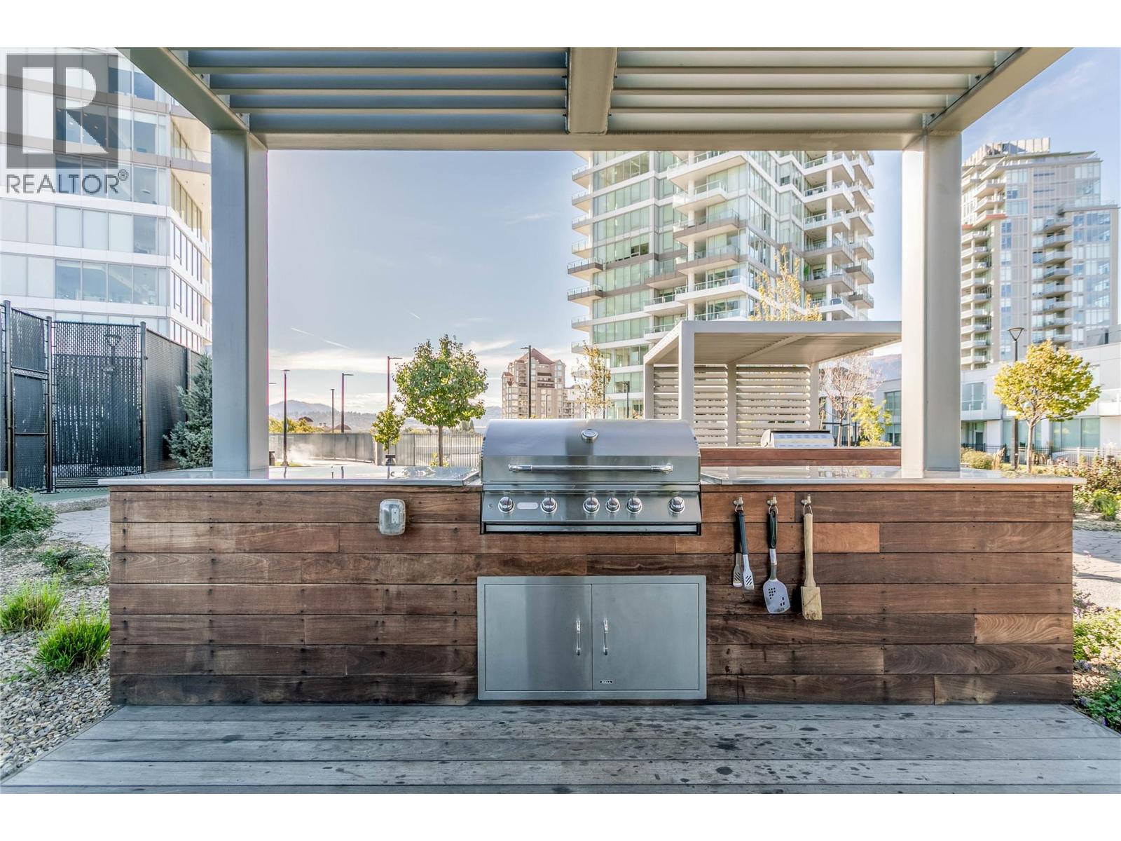 1181 Sunset Drive Unit# 2004