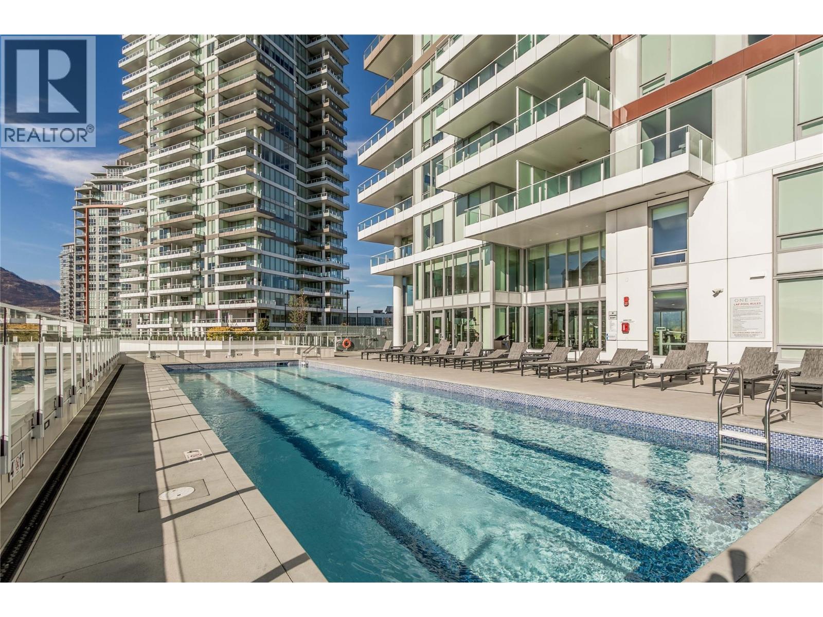 1181 Sunset Drive Unit# 2004