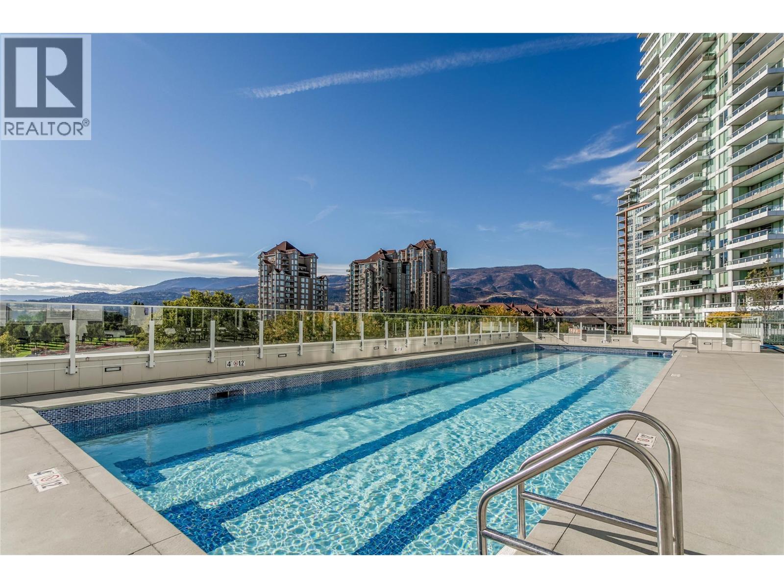 1181 Sunset Drive Unit# 2004