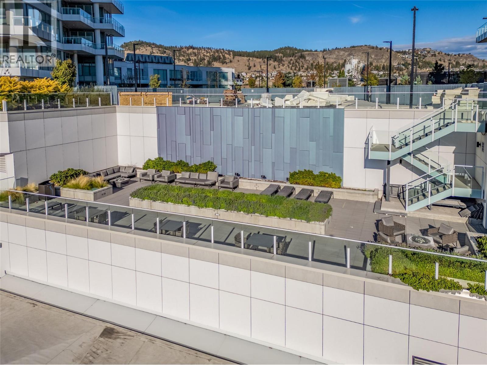 1181 Sunset Drive Unit# 2004