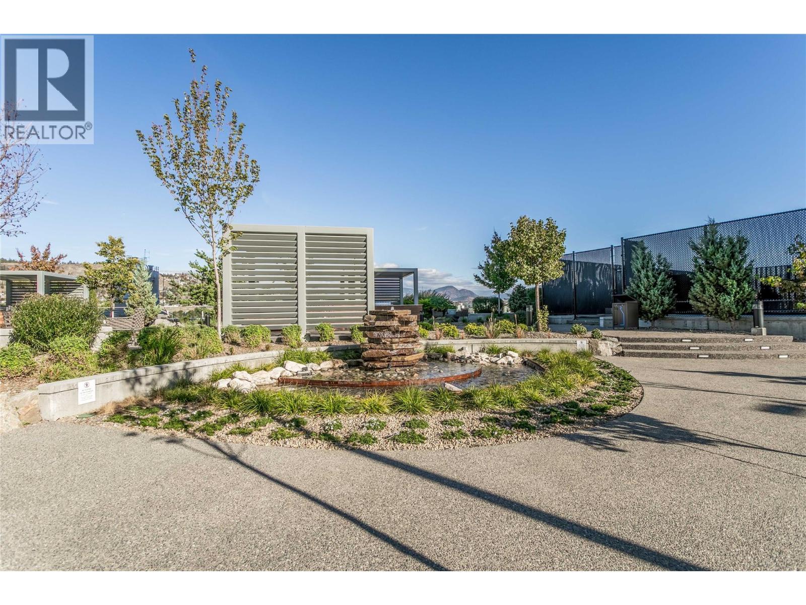 1181 Sunset Drive Unit# 2004
