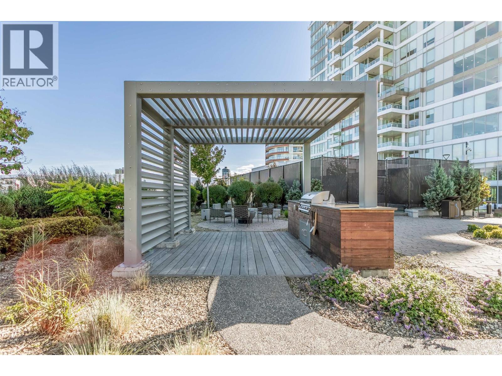 1181 Sunset Drive Unit# 2004