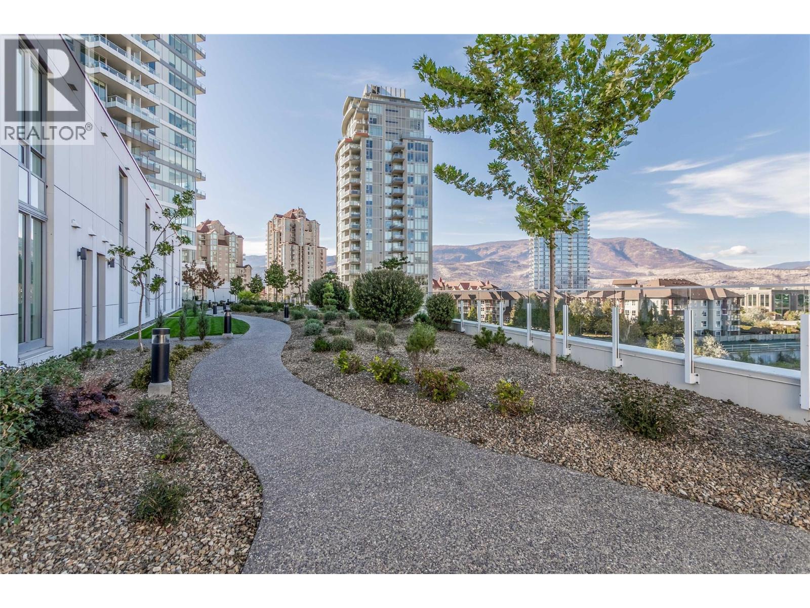 1181 Sunset Drive Unit# 2004