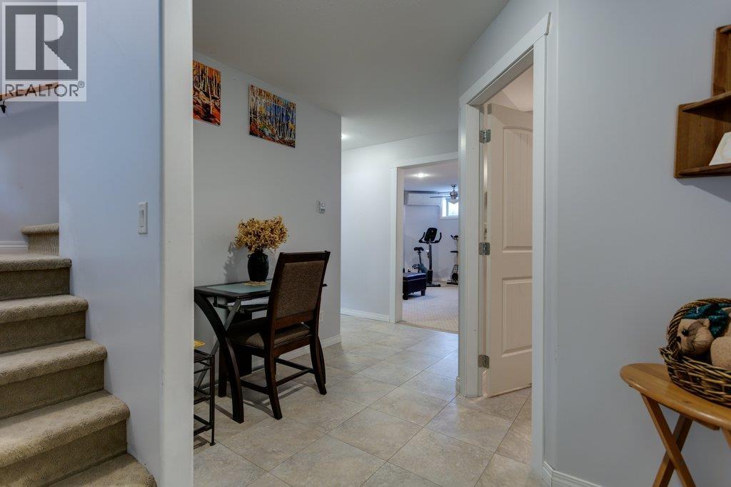 7331 Fintry Delta Road