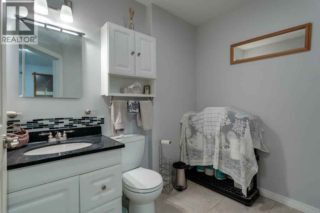 7331 Fintry Delta Road