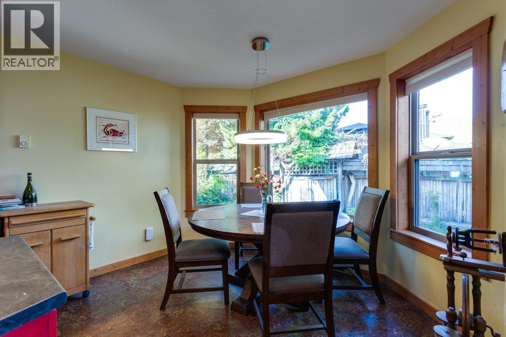 7331 Fintry Delta Road