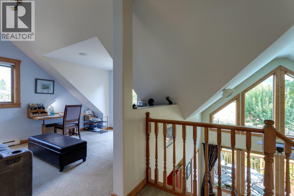 7331 Fintry Delta Road