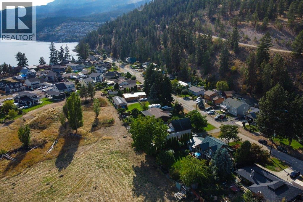 7331 Fintry Delta Road
