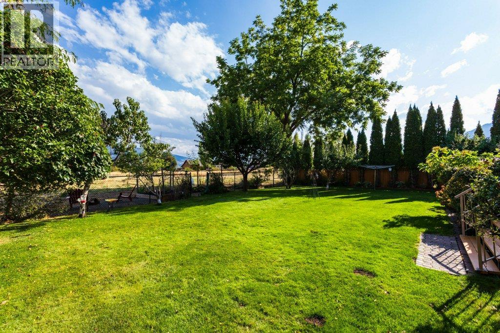 7331 Fintry Delta Road