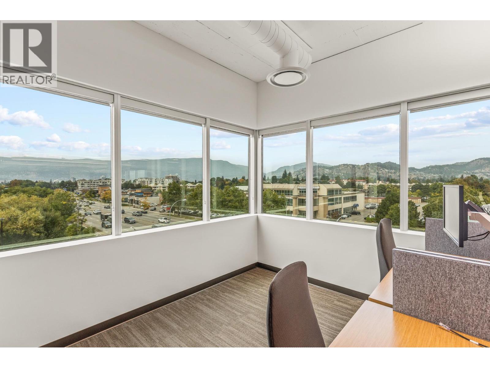 1628 Dickson Avenue Unit# 300