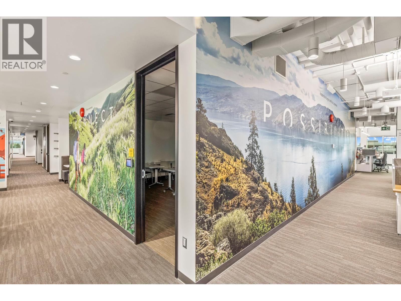 1628 Dickson Avenue Unit# 300