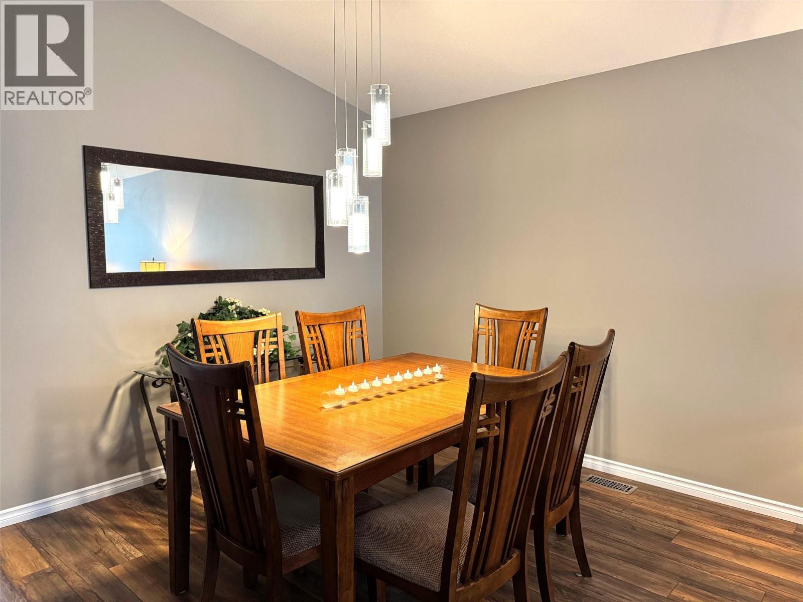 2330 Butt Road Unit# 144