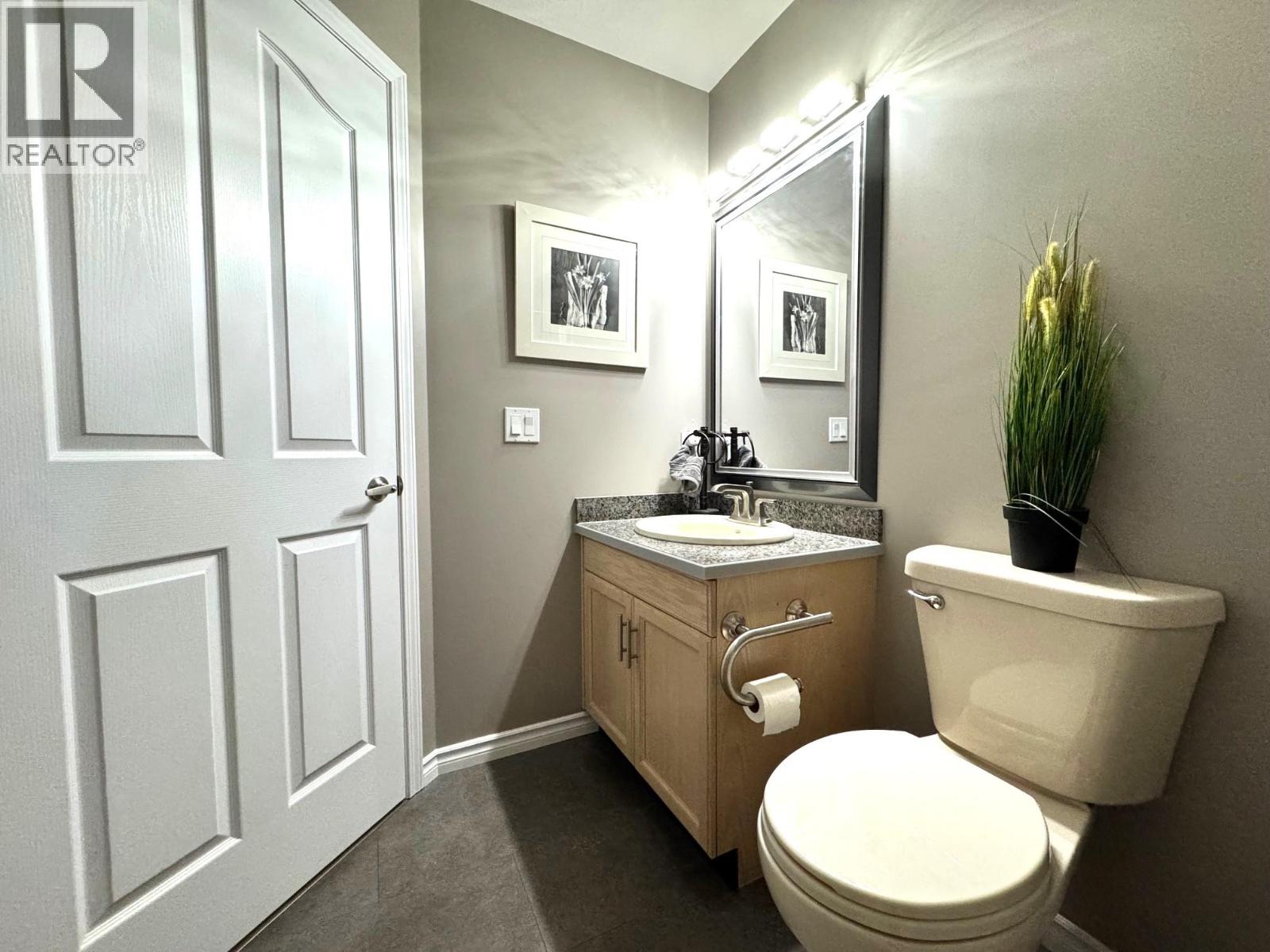2330 Butt Road Unit# 144
