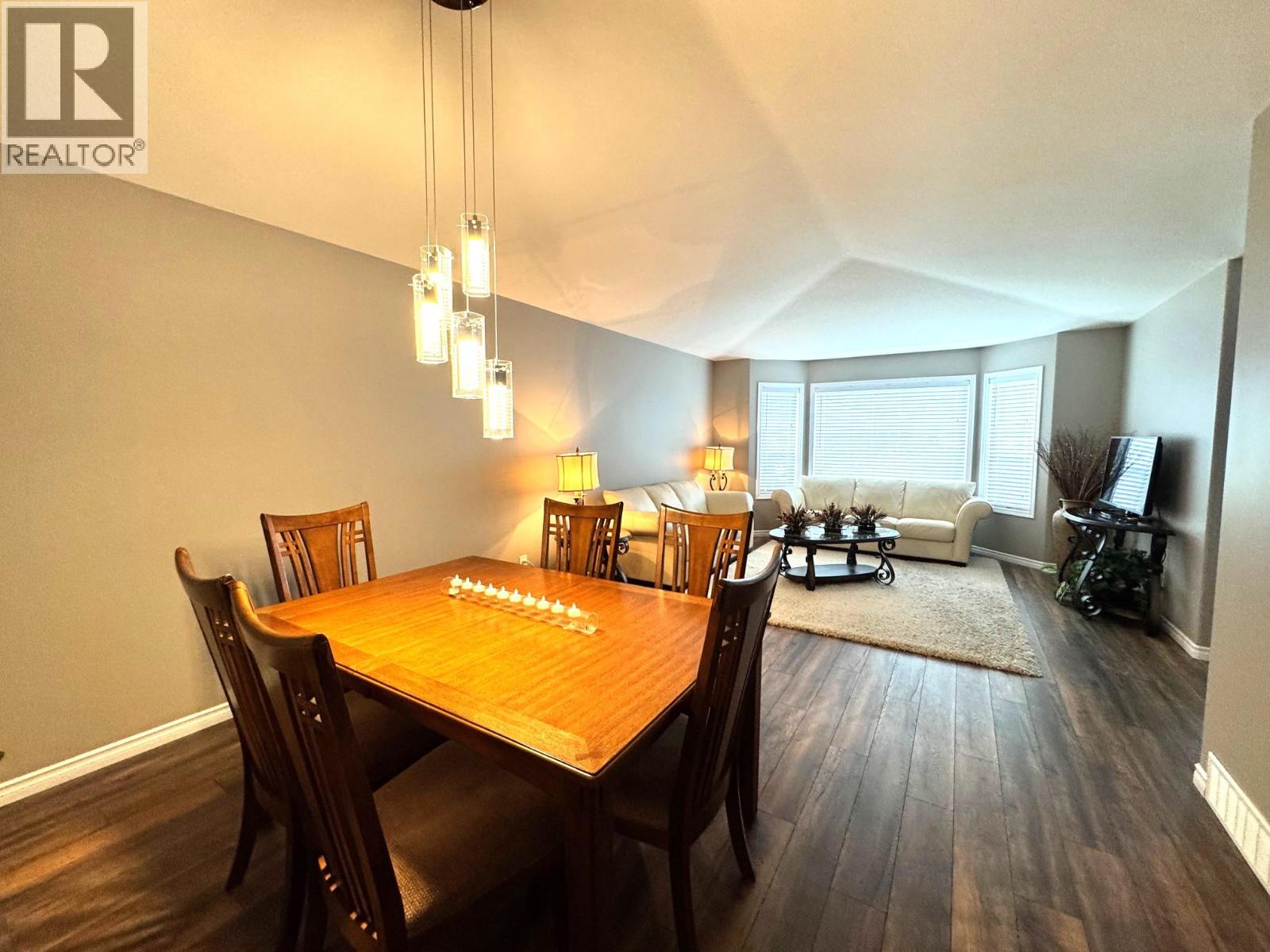 2330 Butt Road Unit# 144