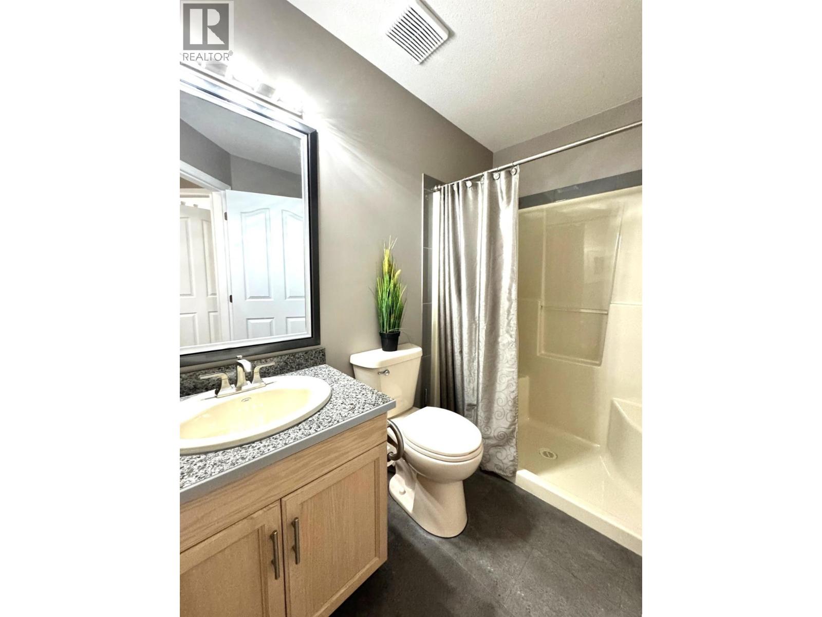 2330 Butt Road Unit# 144