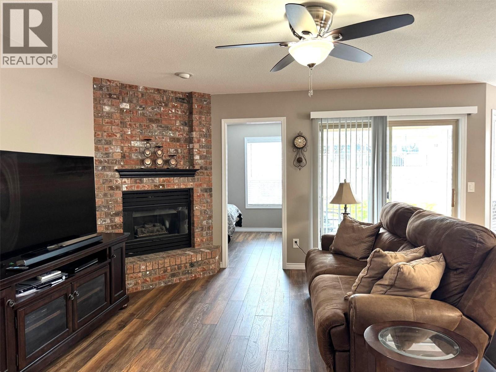 2330 Butt Road Unit# 144
